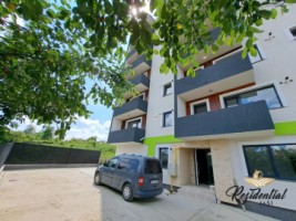 de-vanzare-apartament-2-camere-bucium-visan-5035-mp-decomandat-bloc-nou-credit-bancar-10