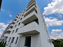 de-vanzare-apartament-2-camere-bucium-visan-5035-mp-decomandat-bloc-nou-credit-bancar-11