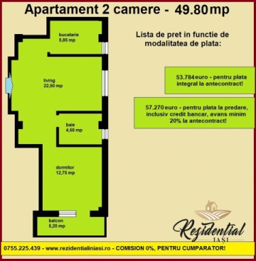 de-vanzare-apartament-2-camere-bucium-visan-4980-mp-bloc-nou-se-accepta-credit-bancar-1