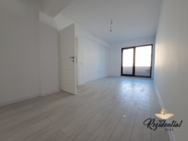 apartament-1-camera-nicolina-zona-de-vile-bloc-nou-mutare-imediata-1