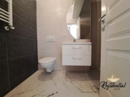 apartament-1-camera-nicolina-zona-de-vile-bloc-nou-mutare-imediata-4