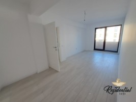 apartament-1-camera-nicolina-zona-de-vile-bloc-nou-mutare-imediata-6