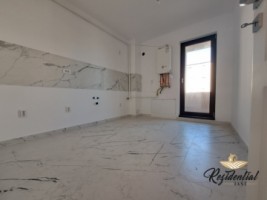 apartament-1-camera-nicolina-zona-de-vile-bloc-nou-mutare-imediata-10