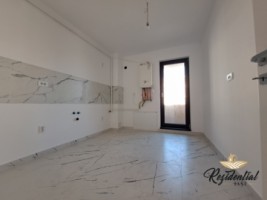 apartament-1-camera-nicolina-zona-de-vile-bloc-nou-mutare-imediata-9