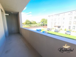 apartament-1-camera-nicolina-zona-de-vile-bloc-nou-mutare-imediata-11