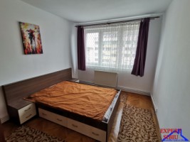 inchiriez-apartament-2-camere-zona-mihai-viteazul