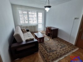 inchiriez-apartament-2-camere-zona-mihai-viteazul-2