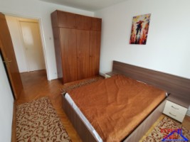 inchiriez-apartament-2-camere-zona-mihai-viteazul-4