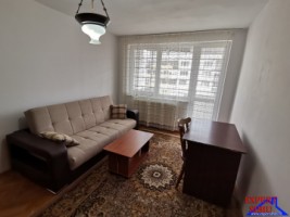 inchiriez-apartament-2-camere-zona-mihai-viteazul-8