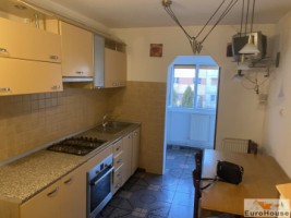 apartament-cu-2-camere-de-inchiriat-in-alba-iulia