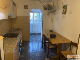 apartament-cu-2-camere-de-inchiriat-in-alba-iulia-1