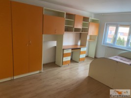 apartament-cu-2-camere-de-inchiriat-in-alba-iulia-2