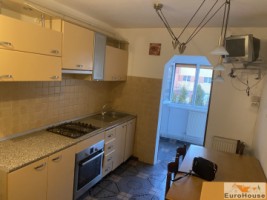 apartament-cu-2-camere-de-inchiriat-in-alba-iulia-4