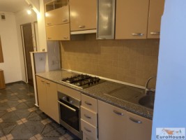 apartament-cu-2-camere-de-inchiriat-in-alba-iulia-5