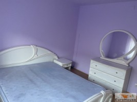 apartament-cu-2-camere-de-inchiriat-in-alba-iulia-7