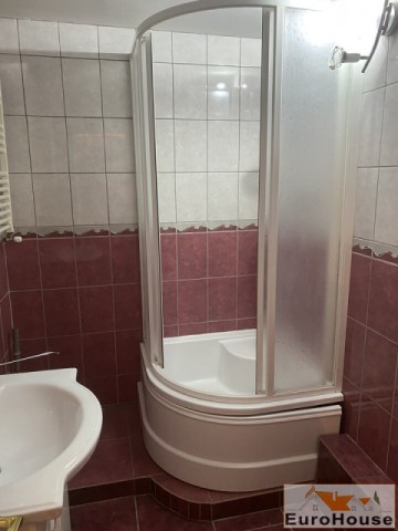 apartament-cu-2-camere-de-inchiriat-in-alba-iulia-6