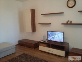 apartament-3-camere-de-vanzare-alba-iulia