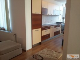 apartament-3-camere-de-vanzare-alba-iulia-2