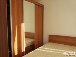 apartament-3-camere-de-vanzare-alba-iulia-6