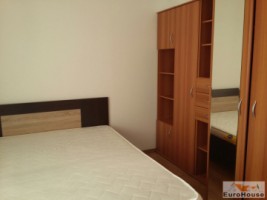 apartament-3-camere-de-vanzare-alba-iulia-5