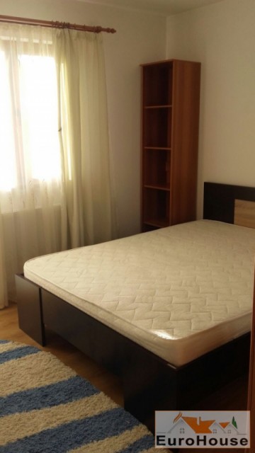 apartament-3-camere-de-vanzare-alba-iulia-7