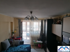 apartament-3-camere-cetateetaj-intermediarrenovat-integral-1