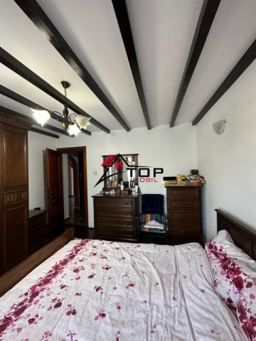 apartament-4-camere-etajul-1-130-mp-bulevardul-poitiers-frumoasa-5