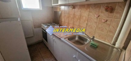 apartament-2-camere-de-vanzare-mobilat-si-utilat-complet-alba-iulia-cetate-1