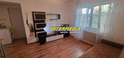 apartament-2-camere-de-vanzare-mobilat-si-utilat-complet-alba-iulia-cetate