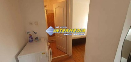 apartament-2-camere-de-vanzare-mobilat-si-utilat-complet-alba-iulia-cetate-2