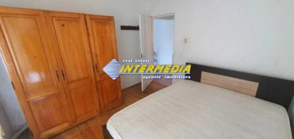 apartament-2-camere-de-vanzare-mobilat-si-utilat-complet-alba-iulia-cetate-3