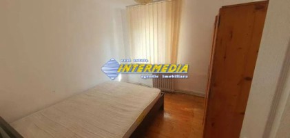 apartament-2-camere-de-vanzare-mobilat-si-utilat-complet-alba-iulia-cetate-5