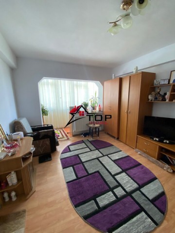 apartament-2-camere-targu-cucu-tribunalul-iasi