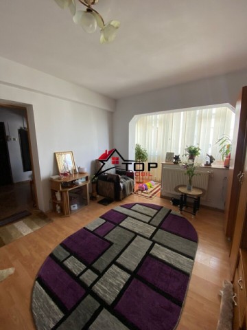 apartament-2-camere-targu-cucu-tribunalul-iasi-1