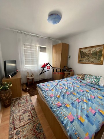 apartament-2-camere-targu-cucu-tribunalul-iasi-2