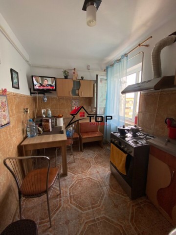 apartament-2-camere-targu-cucu-tribunalul-iasi-3