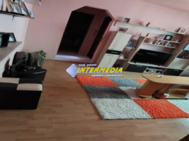 apartament-2-camere-de-vanzare-mobilat-in-alba-iulia-mobilat-si-utilat