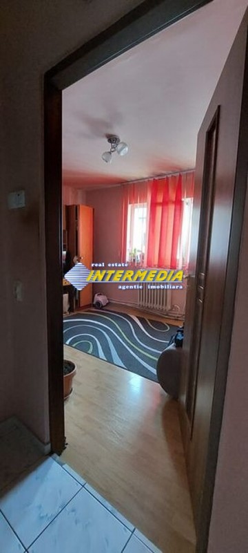 apartament-2-camere-de-vanzare-mobilat-in-alba-iulia-mobilat-si-utilat-2