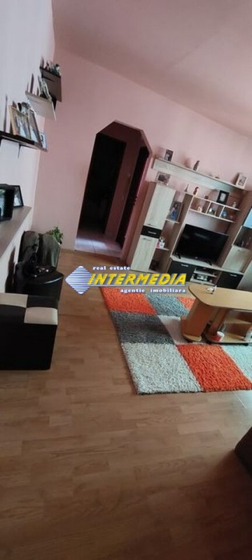 apartament-2-camere-de-vanzare-mobilat-in-alba-iulia-mobilat-si-utilat-1