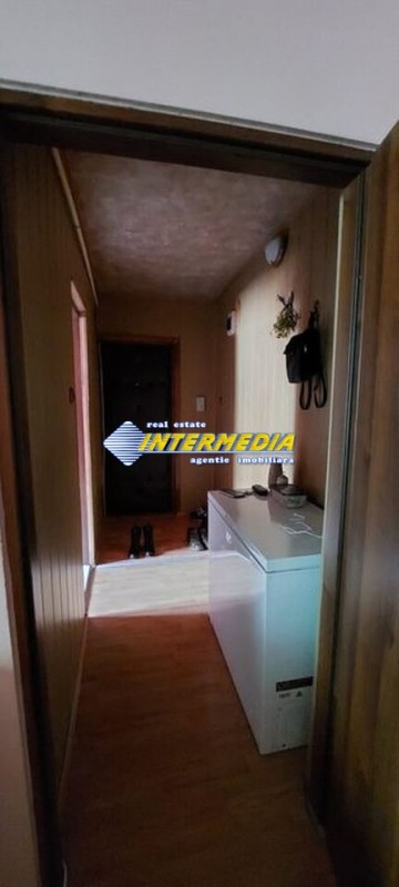 apartament-2-camere-de-vanzare-mobilat-in-alba-iulia-mobilat-si-utilat-3