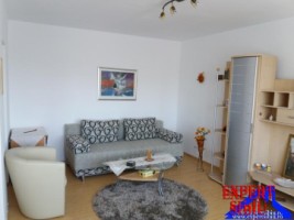 inchiriez-apartament-2-camere-decomandat-zona-turnisor-2