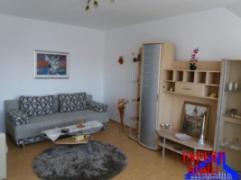 inchiriez-apartament-2-camere-decomandat-zona-turnisor-3