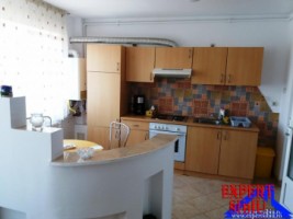 inchiriez-apartament-2-camere-decomandat-zona-turnisor-4