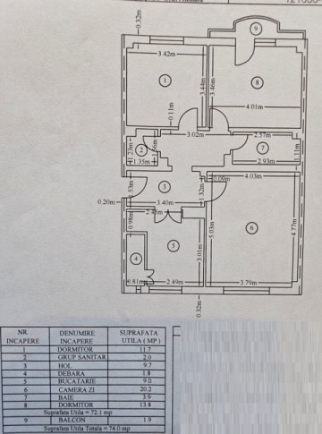 cantacuzino-3-camere-1a-dec-38-renovat-83500-euro-2