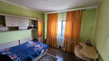 cantacuzino-3-camere-1a-dec-38-renovat-83500-euro-5