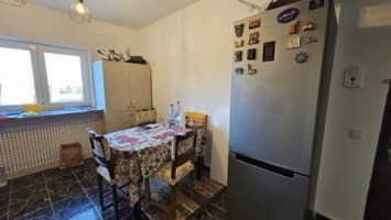 cantacuzino-3-camere-1a-dec-38-renovat-83500-euro-18