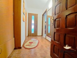 apartament-3-camere-de-inchiriat-in-iasi-mobilat-si-utilat-podu-ros-bd-tutora