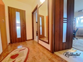 apartament-3-camere-de-inchiriat-in-iasi-mobilat-si-utilat-podu-ros-bd-tutora-1