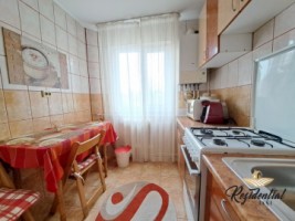 apartament-3-camere-de-inchiriat-in-iasi-mobilat-si-utilat-podu-ros-bd-tutora-4