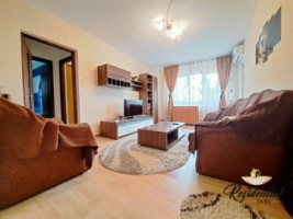 apartament-3-camere-de-inchiriat-in-iasi-mobilat-si-utilat-podu-ros-bd-tutora-5